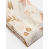 Sinsay Zavjesa | shoptok.hr