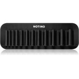 Notino Master Collection Make-up brush drying rack stojalo za sušenje čopičev 1 kos | Shoptok.si