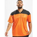 DEF Pitcher Men red Cijene