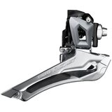 Mjenjač Prednji Shimano 105 Fd-R7000-L Za 11 Brzina Ds Cijene