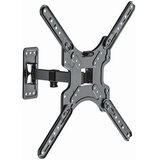 Xstand Nosač za televizor 23-60 TILT/ARM SHORT | ePonuda.com