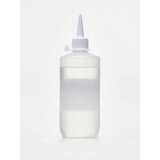 Orion Silikonsko ulje 250 ml Cene