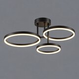  Luster DD76/3, crna | Eponuda.com
