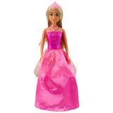 Anlily Collection Fashion Set Dresses Accessories 17 pcs. | shoptok.hr