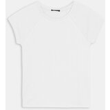 Sinsay Majica s kratkim rukavima | shoptok.hr