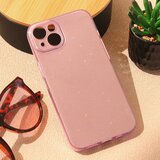  Torbica Sparkle Dust za iPhone 13 6.1 ljubicasta Cene