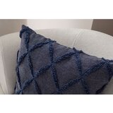 Mioli Decor Ukrasna jastučnica 43x43 cm Tuffet – | shoptok.hr