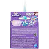 Furby Furblet Ree-Mix Mini - Elektronička Igračka | shoptok.hr