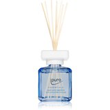 IPURO Dišava za prostor Ipuro ESSENTIALS Sunny Beachtime (50 ml) | Shoptok.si