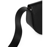 Vuch Syrrael Black | ePonuda.com