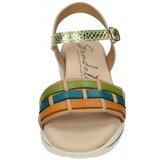 Sandali - Gold | shoptok.hr