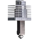 Slice Engineering Mako Hotend za Bambu Lab X1E - CHT FIN Nozzle | shoptok.hr