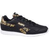 Reebok Nizke superge Royal CL Jogger Črna | Shoptok.si