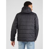 Vans Prehodna jakna 'PROSPECT' črna | Shoptok.si