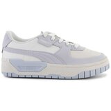 Puma cali dream sarena | shoptok.hr