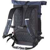 WALKER Nahrbtnik Walker Cycle, Modra, 28 L | Shoptok.si