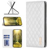 INORCO JWL- Ohije za mobilni telefon Xiaomi Redmi, (21861132) Cene