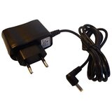 VHBW Napajalnik za merilnik krvnega pritiska Omron MIT Elite Plus / i-Q132 / i-Q 142, 6V / 0.5A Cene