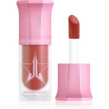 Jeffree Star Cosmetics Magic Candy Liquid Blush tekoče rdečilo odtenek Gourmet Glory 10 g | Shoptok.si