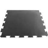 COBA Sestavljiva podloga Sport-Tile, robni element, DxŠ 610 x 610 mm | Shoptok.si