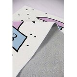 Conceptum Hypnose tepih (160x230) HMNT508 | ePonuda.com