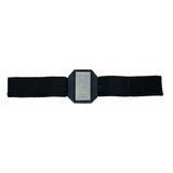 Topmaster Magnetni držač za zglob 460101 Cene