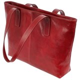 Florance vp2000 sarena | shoptok.hr