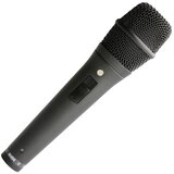 RODE M2 kondenzatorski mikrofon za vokal | Shoptok.si