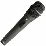 RODE M2 kondenzatorski mikrofon za vokal