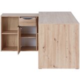 MID.YOU PISALNA MIZA | Shoptok.si