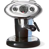 Illy X7.1 iperespresso črn illy Cene