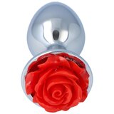 Pick&Love Analni Čep No. 25 Small | Shoptok.si
