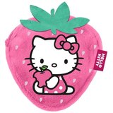 Hello Kitty Monedero pliš Fresa Cijene