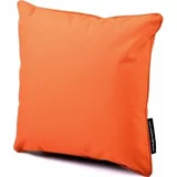 B-bag Outdoor blazine - oranžna