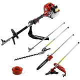MOTORNI SET 5U1 PG64510