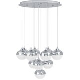 Eglo visilica mioglia 39527 | Eponuda.com