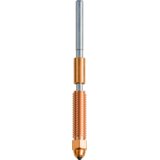 Phaetus SiC mlaznica za Creality K1C - 0,4 mm | shoptok.hr