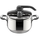 Lagostina Pressure Cooker Briosa, 22 cm, 5 L Cijene