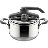 Pressure Cooker Briosa, 22 cm, 5 L