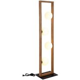 Lesnina XXXL STOJEČA SVETILKA NANDA 28/20/110 cm | Shoptok.si