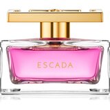 Escada Especially EDP 75 ml Cijene