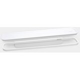 Brabantia Kupaonska polica MindSet - Mineral Fresh White | shoptok.hr
