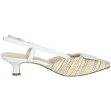 Marco Tozzi 2-29503-44 Bijela | shoptok.hr