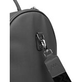 Vuch Putna torba Doryge Grey, 32 x 43 cm Slike