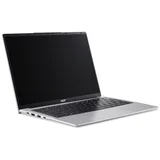 Aspire Lite 14" Ryzen 5 5400U 8GB/256GB SSD