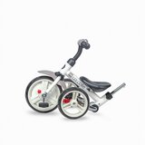Coccolle Tricikel Urbio Siva | Shoptok.si