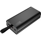 SPONGE Powerbank Energy 30 000 QC | shoptok.hr
