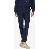 Champion Donji deo trenerke Straight Hem Pants | ePonuda.com