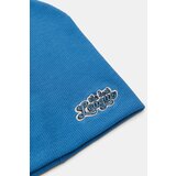 Sinsay Kapa beanie | shoptok.hr