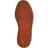 Hummel Niske tenisice 'VM78 CPH LZ' smaragdno zelena / svijetloroza / crvena | shoptok.hr